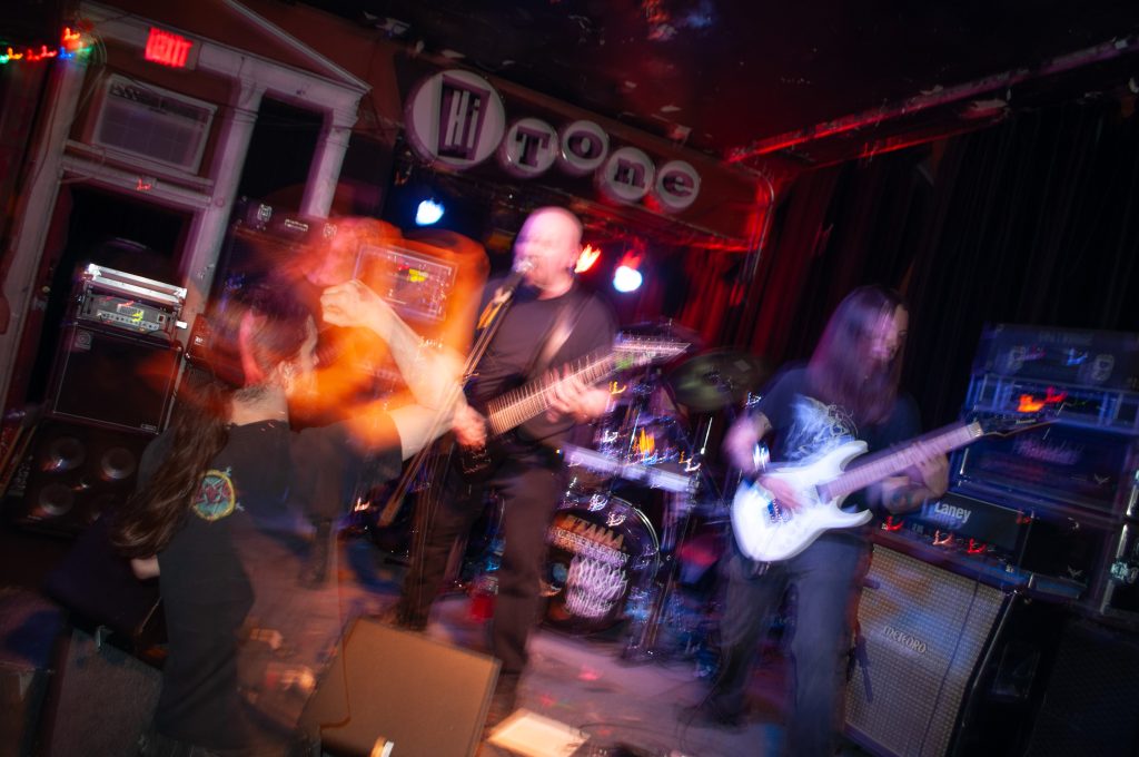 Epoch-Of-Unlight-03162012 Photographer George Hancock Hitone Memphis Goatwhore Process of Suffocation