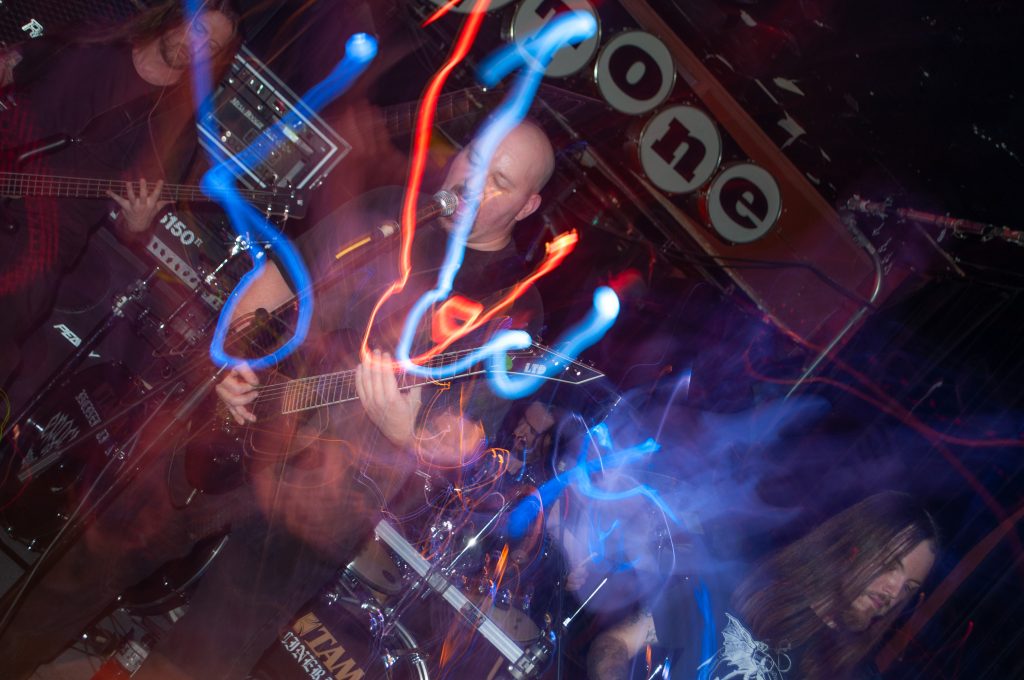 Epoch-Of-Unlight-03162012 Photographer George Hancock Hitone Memphis Goatwhore Process of Suffocation