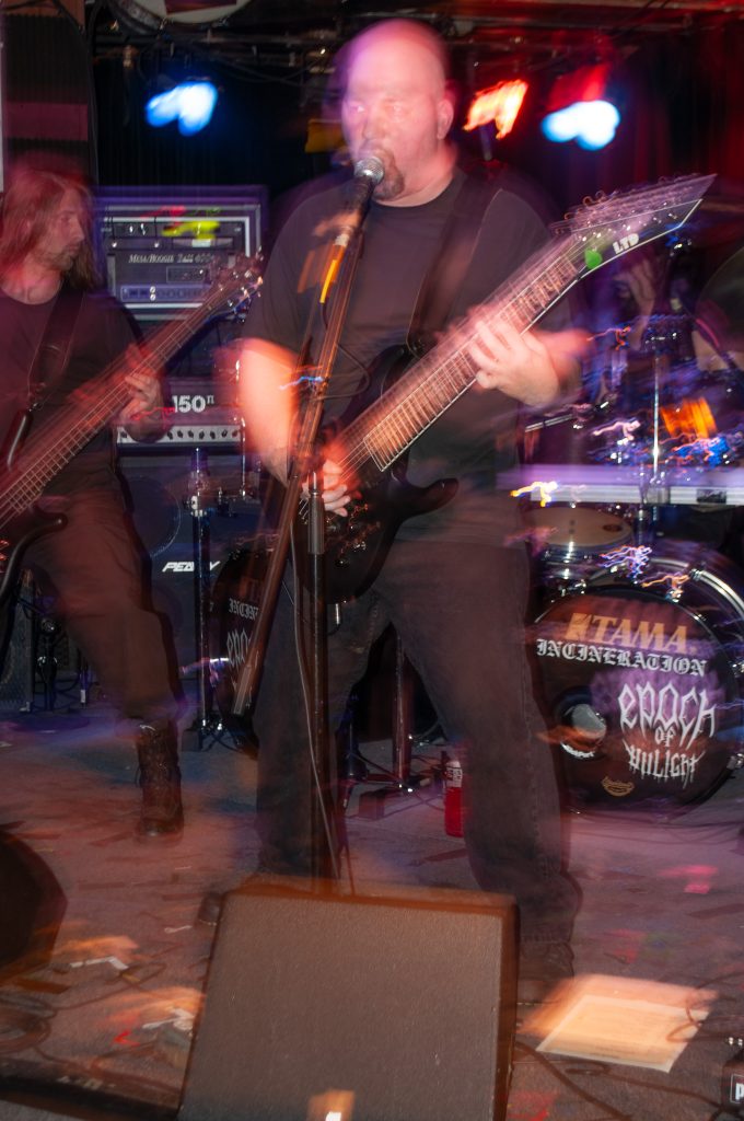 Epoch-Of-Unlight-03162012 Photographer George Hancock Hitone Memphis Goatwhore Process of Suffocation
