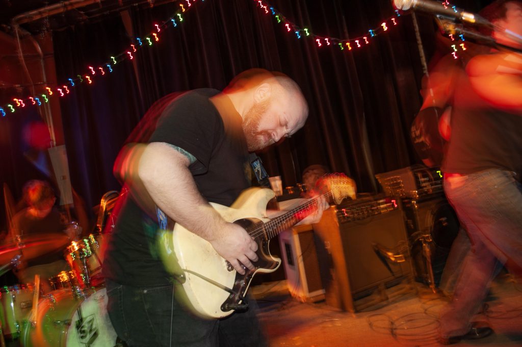 Photographer George Hancock Memphis Tennessee Hitone The Unbeheld Tanks Hosoi Bros