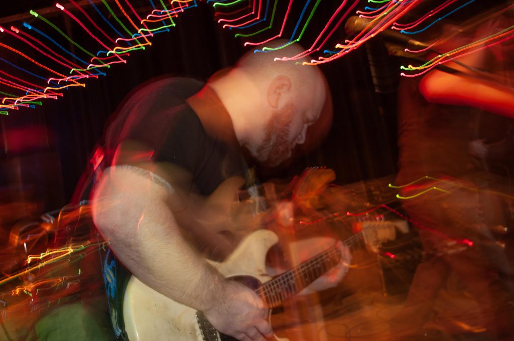 Photographer George Hancock Memphis Tennessee Hitone The Unbeheld Tanks Hosoi Bros